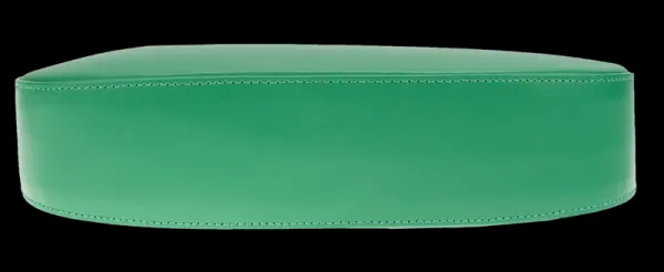 NovaKabelka.sk Viola Verde