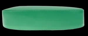 NovaKabelka.sk Viola Verde