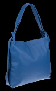 NovaKabelka.sk Sofia Blu Azzuro