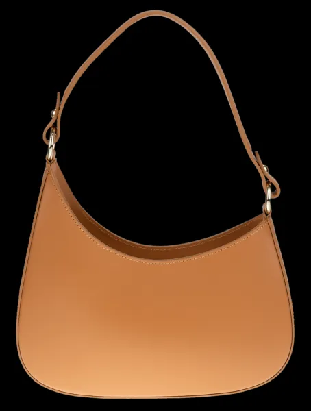 NovaKabelka.sk Viola Camel