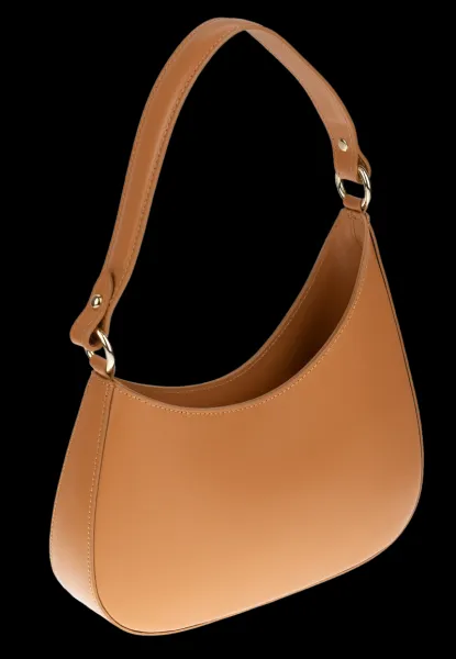 NovaKabelka.sk Viola Camel