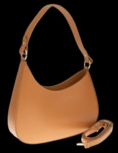 NovaKabelka.sk Viola Camel