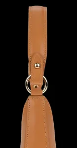 NovaKabelka.sk Viola Camel