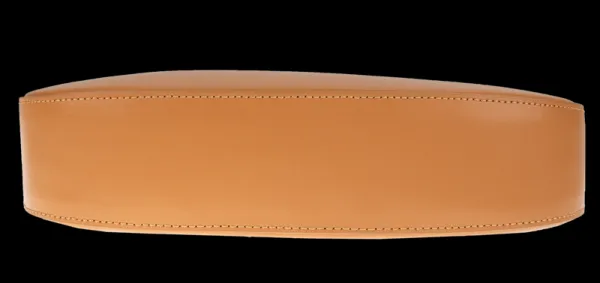 NovaKabelka.sk Viola Camel
