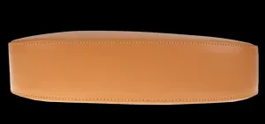 NovaKabelka.sk Viola Camel