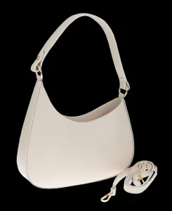 NovaKabelka.sk Viola Beige