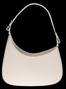 NovaKabelka.sk Viola Beige