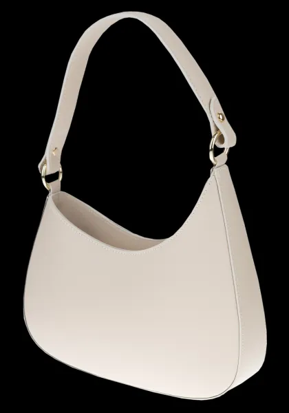 NovaKabelka.sk Viola Beige