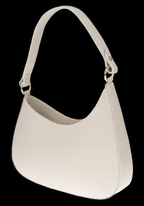 NovaKabelka.sk Viola Beige