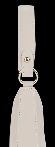 NovaKabelka.sk Viola Beige