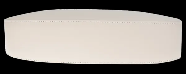 NovaKabelka.sk Viola Beige