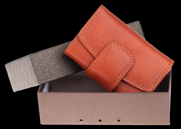 NovaKabelka.sk OP-8388 Arancio