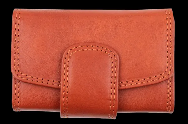 NovaKabelka.sk OP-8388 Arancio