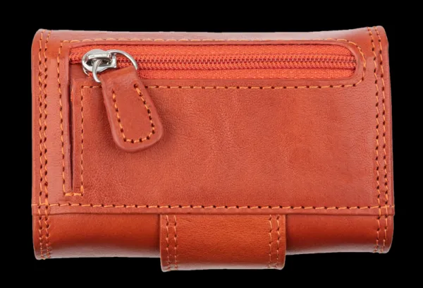 NovaKabelka.sk OP-8388 Arancio