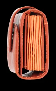 NovaKabelka.sk OP-8388 Arancio