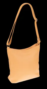 NovaKabelka.sk Ebe Arancio Chiaro