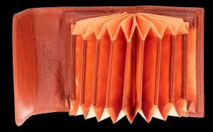 NovaKabelka.sk OP-8388 Arancio