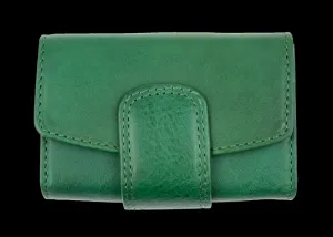 NovaKabelka.sk OP-8388 Verde