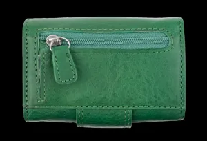 NovaKabelka.sk OP-8388 Verde