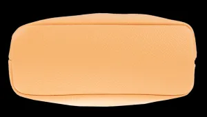 NovaKabelka.sk Ebe Arancio Chiaro