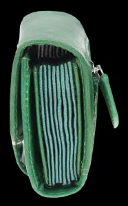 NovaKabelka.sk OP-8388 Verde