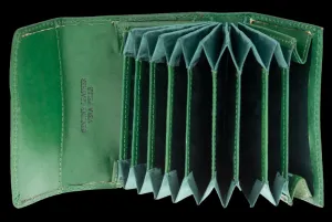 NovaKabelka.sk OP-8388 Verde