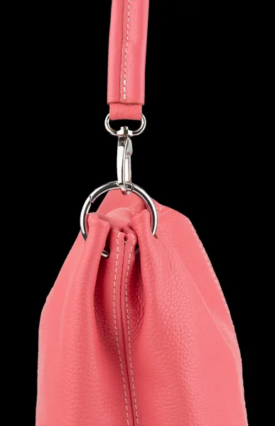 NovaKabelka.sk Fiora Rosa Lampone