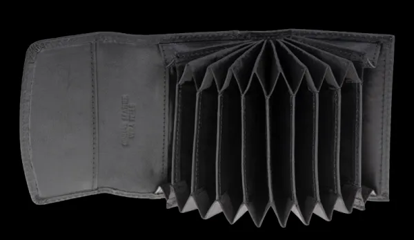 NovaKabelka.sk OP-8388 Nero