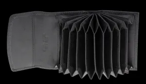 NovaKabelka.sk OP-8388 Nero