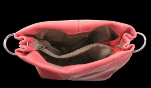 NovaKabelka.sk Fiora Rosa Lampone
