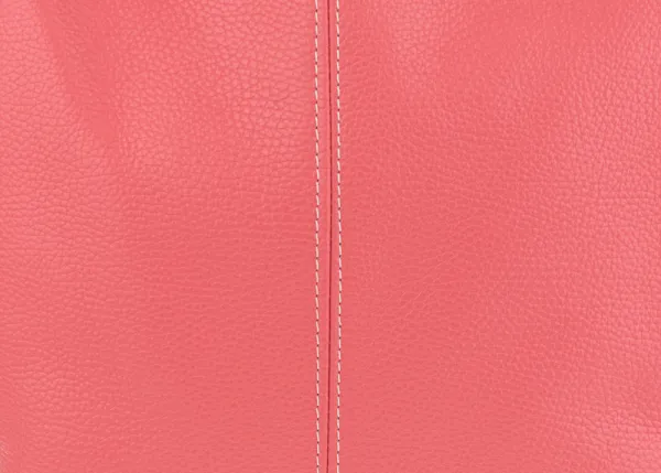 NovaKabelka.sk Fiora Rosa Lampone
