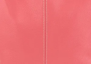 NovaKabelka.sk Fiora Rosa Lampone