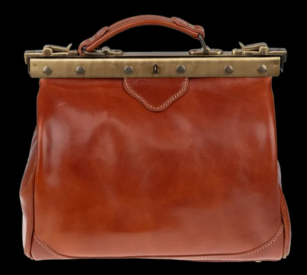 NovaKabelka.sk Regina Camel