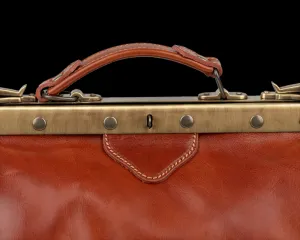 NovaKabelka.sk Regina Camel