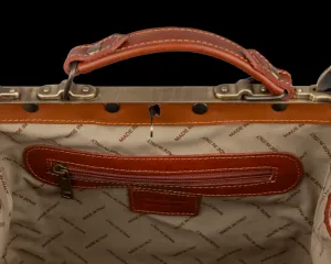 NovaKabelka.sk Regina Camel