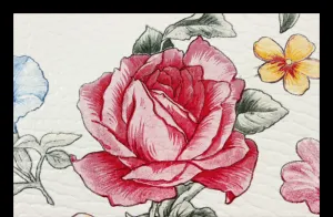 NovaKabelka.sk Grana Florita Bianca