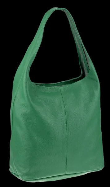 NovaKabelka.sk Camila Verde