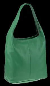 NovaKabelka.sk Camila Verde