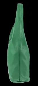 NovaKabelka.sk Camila Verde