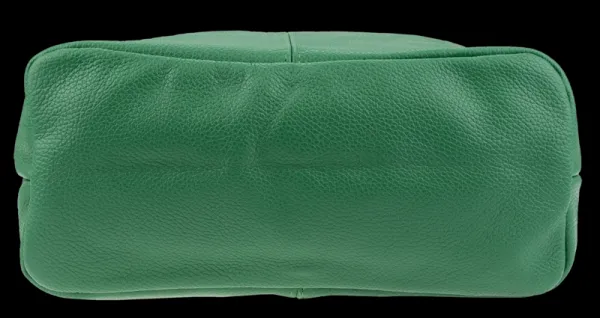 NovaKabelka.sk Camila Verde