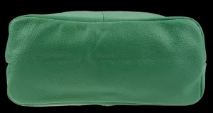 NovaKabelka.sk Camila Verde