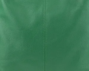 NovaKabelka.sk Camila Verde
