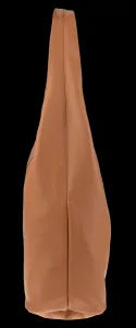 NovaKabelka.sk Camila Camel
