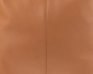 NovaKabelka.sk Camila Camel