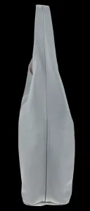 NovaKabelka.sk Camila Grigia