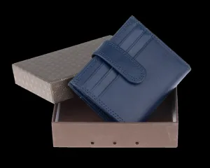 NovaKabelka.sk OP 8567 Blue
