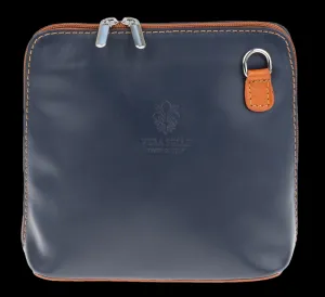 NovaKabelka.sk Grana Blu Camel