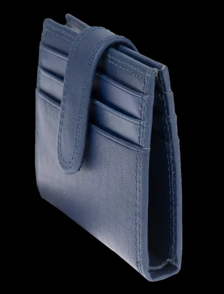 NovaKabelka.sk OP 8567 Blue