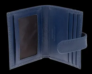 NovaKabelka.sk OP 8567 Blue