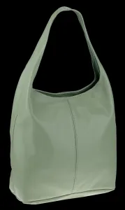 NovaKabelka.sk Camila Khaki